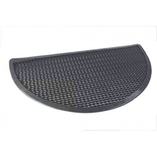 Коврик придверный Беросси STEP Plus 79*44см