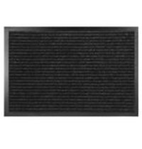 Коврик придверный комбиниров. HOMEMAT ST 90*150см