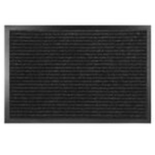 Коврик придверный комбиниров. HOMEMAT ST 90*150см