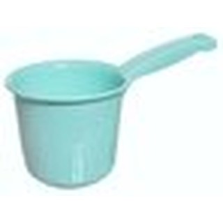 Ковш д/воды пластм. 1л 589