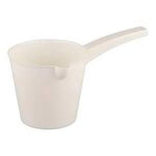 Ковш д/воды пластм. 1л 6605
