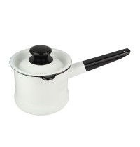 Ковш эм. 1л бел. 90204-072 б/дек.с кр.