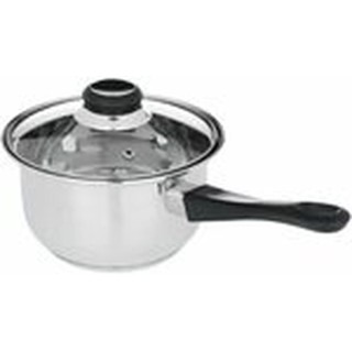 Ковш ст.кр. 1,4л Сирейтон 822-117