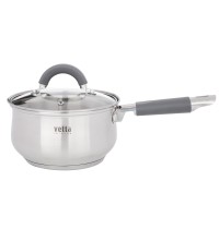 Ковш ст.кр. 1,9л Vetta Вена 822-027