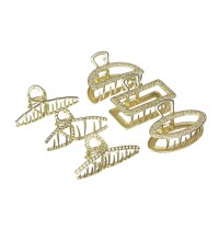 Краб Beriotti биж. сплав  321-313