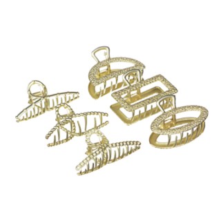 Краб Beriotti биж. сплав  321-313