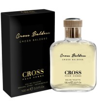 Кросс Балдесс 100мл/М