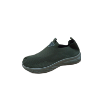 Кроссовки 724-3 р.41