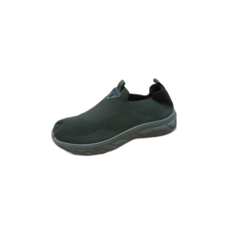 Кроссовки 724-3 р.41