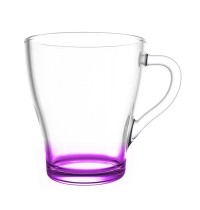 Кружка 0,25л Микс