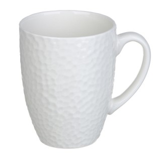 Кружка 0,35л Рельеф 806-159