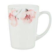 Кружка 0,35л Роселла 818-880