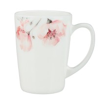 Кружка 0,35л Роселла 818-880