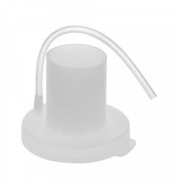 Крышки пл. для вина с гидрозат.82мм СКО