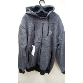 Куртка муж. AOXUE