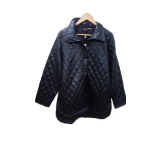 Куртка жен. Рубашка KGZAR