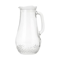 Кувшин 1,5 Крист 878-661