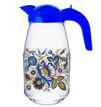 Кувшин 1,5 Милори