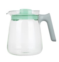 Кувшин 2л MILLIMI с кр. 878-699