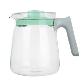 Кувшин 2л MILLIMI с кр. 878-699