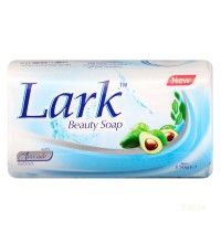 LARK мыло 150г Авокадо /6