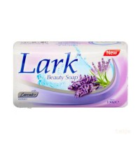 LARK мыло 150г Лаванда /6