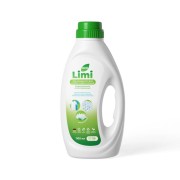 LIMI Гель д/стирки 1,1л Универс /6