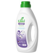 LIMI Ополаскив. д/белья 1,1л Альпийские цветы /6