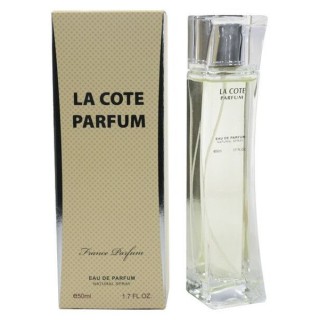 Ла Коте 50мл/Ж