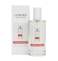 Ла Мода Аморе Ду Баисер 50мл/Ж