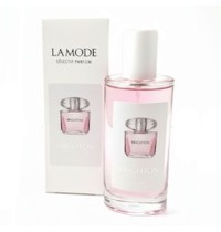 Ла Мода Брайтон 50мл/Ж