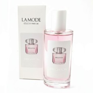 Ла Мода Брайтон 50мл/Ж