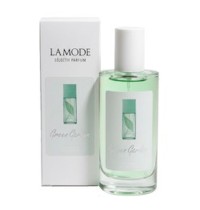 Ла Мода Грин Гарден 50мл/Ж