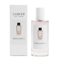 Ла Мода Императрис 50мл/Ж