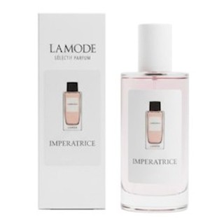 Ла Мода Императрис 50мл/Ж