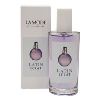 Ла Мода Латин Эклат 50мл/Ж