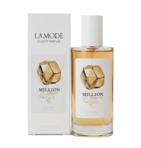 Ла Мода Миллион Вумен 50мл/Ж