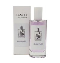Ла Мода Молекуле 50мл/Ж