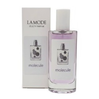 Ла Мода Молекуле 50мл/Ж