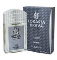 Лакоста Брава 100мл/М