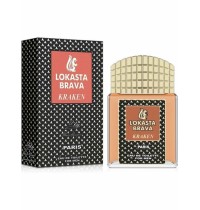 Лакоста Брава Кракен 100мл/М