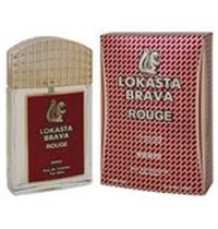 Лакоста Брава Руж 100мл/М