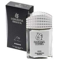 Лакоста Брава Сизер 100мл/М