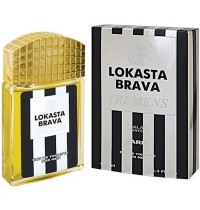 Лакоста Брава Трименс 100мл/М