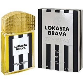 Лакоста Брава Трименс 100мл/М