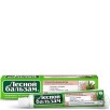 Лесн.бальз.75мл на отваре шалфей против воспал. десен/48