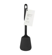 Лопатка Блек WH1013-10  881-245