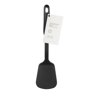 Лопатка Блек WH1013-10  881-245