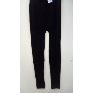 Лосины Амалия 906