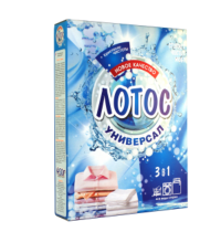 Лотос Универсал 350г